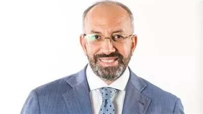 حسام المندوه يترأس بعثة الزمالك للإمارات استعداداً للسوبر المصري