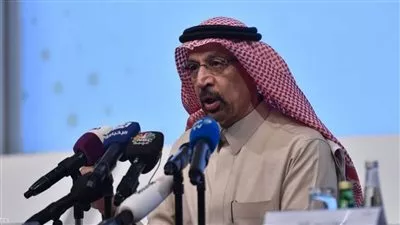 السعودية تعلن إتاحة 4 مطارات لإدارة القطاع الخاص خلال 2025