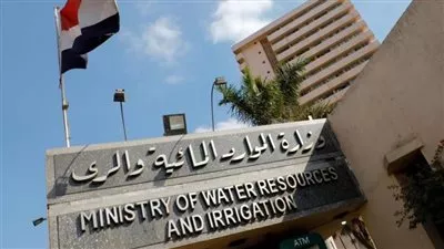 مد أجل الشركة المصرية للري والصرف و الإنشاءات المدنية 25 عامًا