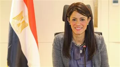  «النواب» يوافق على منحتين لدفع التنمية الاقتصادية بمجالات النظم البيئية والطاقة الخضراء