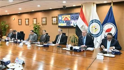 حفر بئرين جديدين في حقل ظُهر خلال الربع الأول من 2025