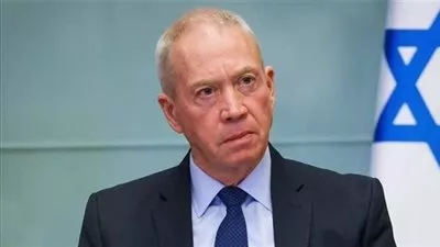 إسرائيل تبلغ واشنطن بأنها ستنفذ «ردا قويا» على حزب الله