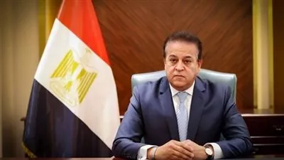  إعادة تشكيل اللجنة الدائمة لدراسة الطلبات المقدمة لإنشاء المنشآت الطبية