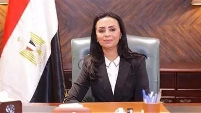 «التضامن» تقر قيد وتوفيق أوضاع 3 جمعيات بمحافظتي القاهرة وكفر الشيخ