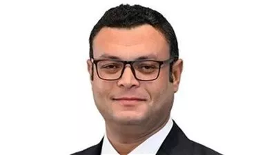 تخصيص 5% من الطرح الجديد لمبادرة «سكن لكل المصريين» لذوي الهمم