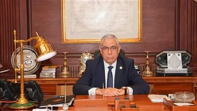 النيابة العامة تباشر التحقيقات في أنشطة المراهنات عبر التطبيقات الإلكترونية