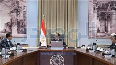 رئيس الوزراء: إجراءات الدولة أسهمت في العودة لمرحلة ما قبل نقص الدواء