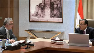 اقتصادية قناة السويس: تأسيس 31 شركة بالمناطق الصناعة بالربع الأول من 2024-2025