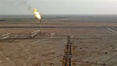 ارتفاع إنتاج النفط الخام في أمريكا لمستوى غير مسبوق