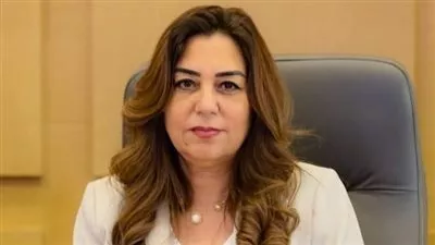 وزيرة التنمية المحلية تتابع تطبيق تعريفة الركوب الجديدة لسيارات الأجرة والنقل الجماعي 