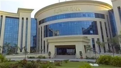 وزارة الداخلية تقرر السماح لـ42 مواطناً مصرياً بالحصول على جنسيات أجنبية 