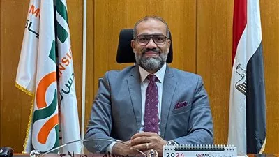 ارتفاع أقساط المهندس لتأمينات الحياة إلى 191 مليون جنيه خلال 2023-2024