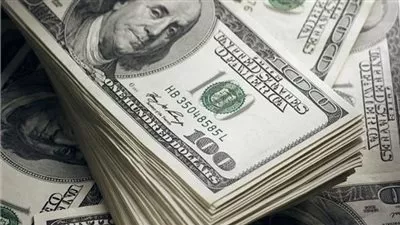 سعر الدولار في البنوك المصرية اليوم الاثنين 21 أكتوبر 2024 