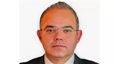 تحالف «بلتون كابيتال» يبدأ السير في إجراءات الحصول على رخصة تصنيف ائتماني 