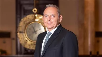 بنك مصر الأفضل في مجالي تمويل التجارة وإدارة النقد لعام 2024