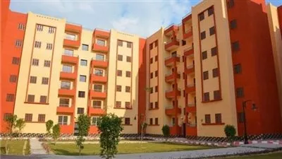 صندوق الإسكان الاجتماعي يعلن موعد التقديم للوحدات الجديدة