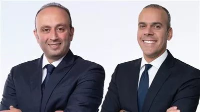 بلتون للتأجير التمويلي والتخصيم تعلن إتمام أول إصدار سندات توريق بـ1.33 مليار جنيه