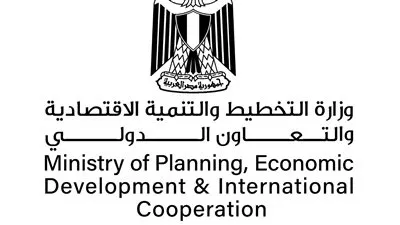 «النواب» يقر منحتين بـ11 مليون يورو لدعم حماية الطفل وتصنيع اللقاحات بمصر