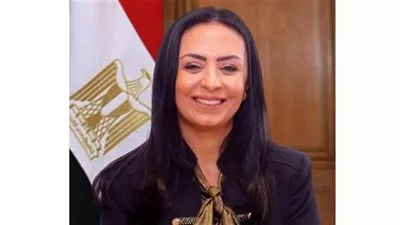 «التضامن» تقر توفيق أوضاع جمعيتين بمحافظة كفر الشيخ