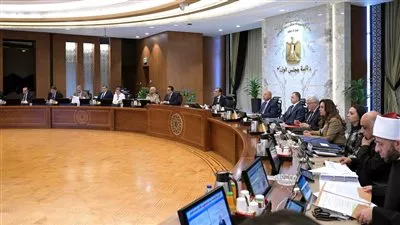 الحكومة توافق على تعاقد «التأمين الصحي الشامل» مع شركة «E- HEALTH»