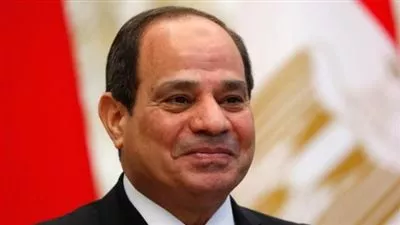 الرئيس السيسي يصدق على تعديل بعض أحكام قانون هيئة الشرطة