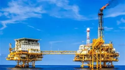 وزير البترول يوضح أسباب انخفاض إنتاج مصر من الغاز 25% خلال عامين