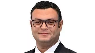 بدء تسليم الدفعة الأولى من أراضي منطقة الرابية بمدينة الشروق.. 3 نوفمبر