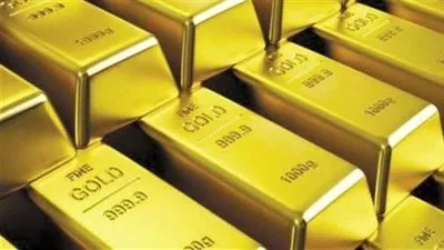 الذهب يقفز لمستوى تاريخي.. والفضة لأعلى مستوى في 12 عاما