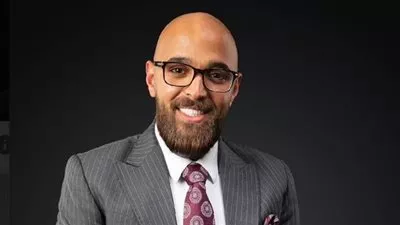 «لارز للتطوير العمراني» تُطلق مركز أعمال بالعاصمة الإدارية الجديدة