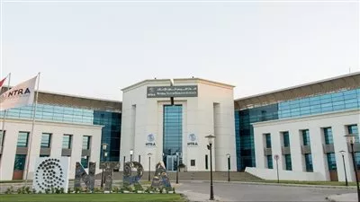  «تنظيم الاتصالات» يوافق على التصالح مع «ماونتن ڤيو» ويغرمها 20 مليون جنيه