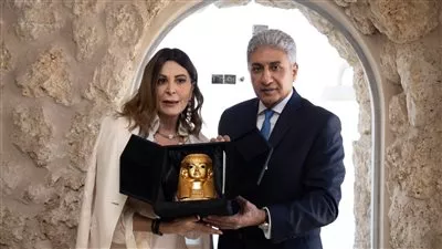 وزير السياحة يبحث زيادة الحركة الوافدة من إيطاليا لمصر