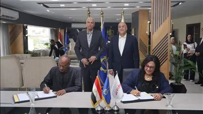 جهاز تنمية المشروعات يضخ 1.9 مليار جنيه في أسوان خلال 10 سنوات