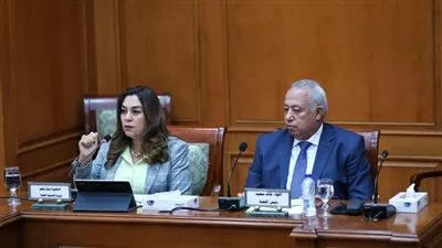  إطلاق حملة إعلامية لشرح تفاصيل إجراءات التصالح بمخالفات البناء الأسبوع المقبل