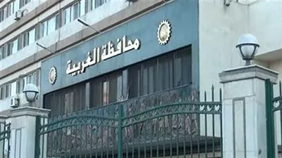 لجان حصر «الإيجار القديم» تعلن الأماكن المؤجرة لغرض السكنى بمحافظة الغربية