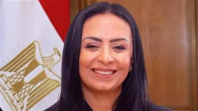 بنك ناصر الاجتماعي يفتح فروعه السبت المقبل لتسهيل صرف معاشات شهر نوفمبر