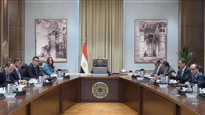 رئيس الوزراء يُتابع الاستعدادات النهائية لاستضافة النسخة الـ12 من المنتدى الحضري العالمي