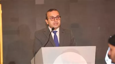 الرقابة المالية: 26.3 مليار جنيه أرصدة تمويل مشروعات السيدات بنهاية يونيو 2024