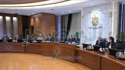 إعادة تشكيل لجنة إدارة ملف الدين الخارجي وتنظيم الاقتراض