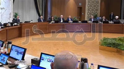  مد إعفاء شركات الطيران من مقابل الجُعل حتى 31 مايو 2025