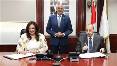 جهاز تنمية المشروعات يضخ 100 مليون جنيه للمشروعات متناهية الصغر بسوهاج