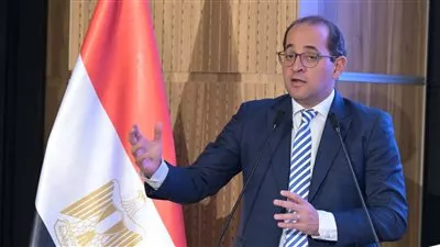 وزير المالية يستعرض مزايا مشروعات قوانين حزمة التسهيلات الضريبية