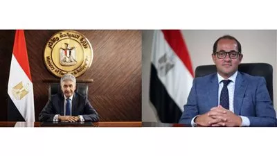 الحكومة تطلق مبادرة لدعم القطاع السياحي بـ 50 مليار جنيه