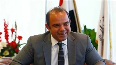 إصدار ضوابط توفيق أوضاع شركات قطاع التأمين وفقاً لقانون التأمين الموحد 