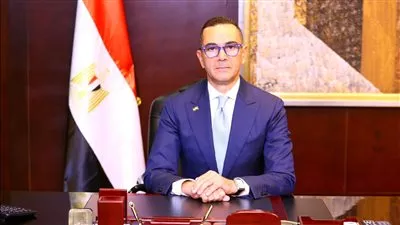 وزير الاستثمار يصدر قرارًا بإعادة تشكيل المجالس التصديرية