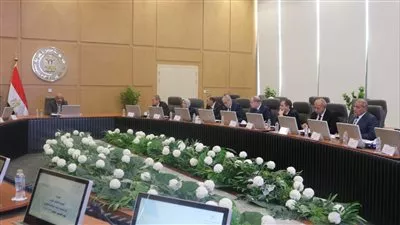 وزير الكهرباء: زيادة طلبات العدادات الكودية 37% ومستمرون بخطة منع سرقة التيار 