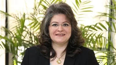 مؤسسة التضامن للتمويل الأصغر توقع عقدًا مع EBank بقيمة 50 مليون جنيه