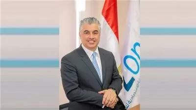 رئيس اقتصادية قناة السويس: نسعى لإقامة منطقة صناعية دوائية