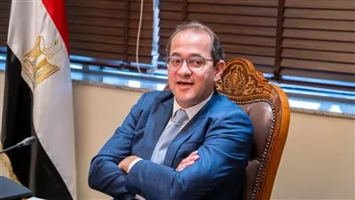 وزير المالية: تحقيق 90 مليار جنيه فائض أولى بالربع الأول 2024-2025