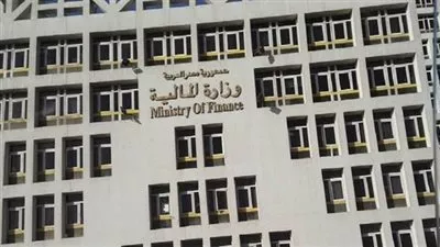 وزارة المالية تنفي الحصول على تسهيلات ائتمانية جديدة بقيمة 2 مليار دولار