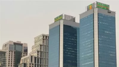 البنك الأهلي المصري يطلق تطبيق خاص بالخدمات غير المالية لعملاء «الأهلي بلاتينم»  ‎